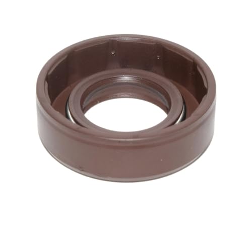 18X35X9/18*35*9mm �I�C���V�[��
