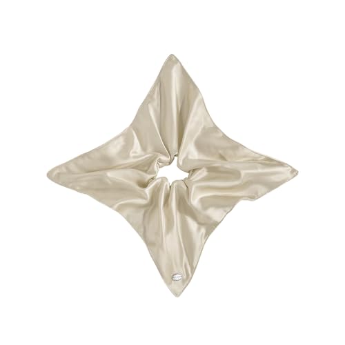 EVITA PERONI wAVV p |GXe AZe[g wA^C VN̂悤Ɋ炩 _[WȂ wAoh DLk |j[e[z[h fB[X K[Y (NEhx[W)