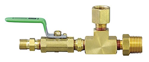 �A�T�_ TP041 �Q�[�W���j�b�g TP50N�ETP50B�EEP440�p