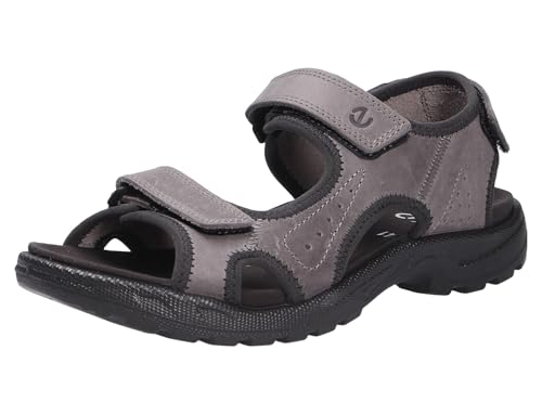 ECCO Hike Men's Sandal 53230402013