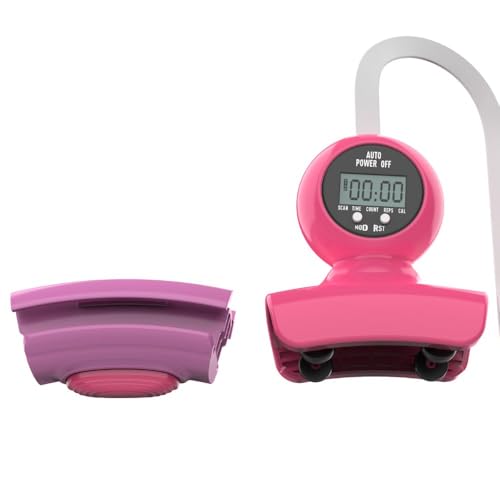 Swiss Activa+ Counter and Sensor pour suivre votre activité à la maison