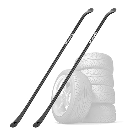 MT Healthy Tire Bar Set