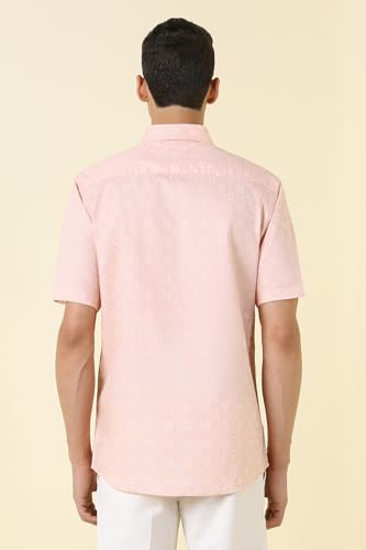 Image of Allen Solly Men Shirt