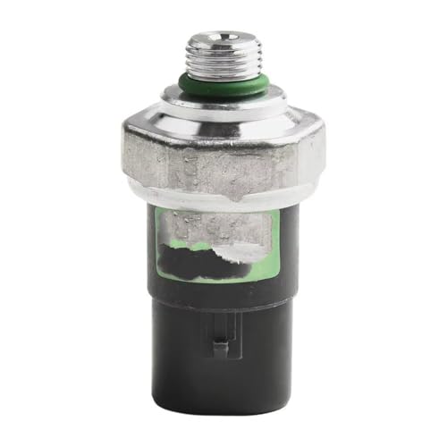 Capteur de pression de climatisation Toyota Solara 88645-60030