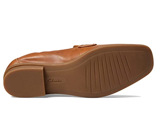 Image of Clarks Women's Lyrical Way