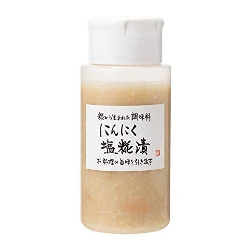 {X ɂɂ 400gyXYɂɂ100 z啪Y 茧YCgp