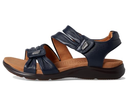 Image of Clarks womens Kitly Ave