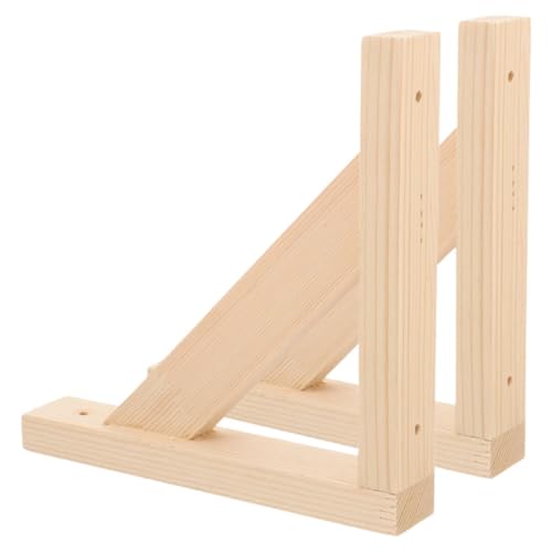 LIFKOME 2 ؎OpI󂯃uPbg ϋv Ǌ|[pVFtT|[g IppuPbg ȒPt \ ǖʃXy[XLp