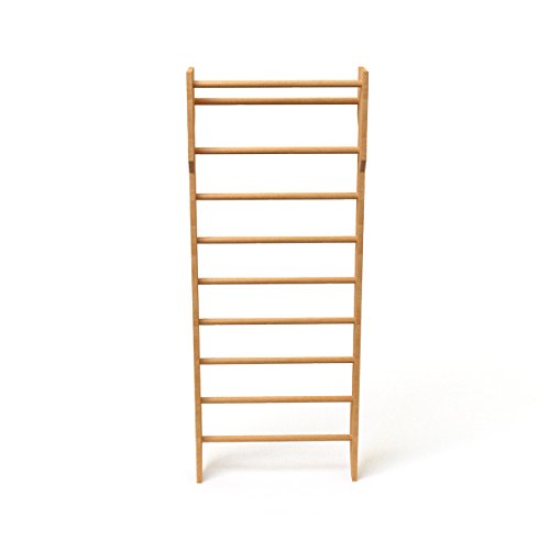 Scala Svedese spalliera Sport-0-195 Spalliera