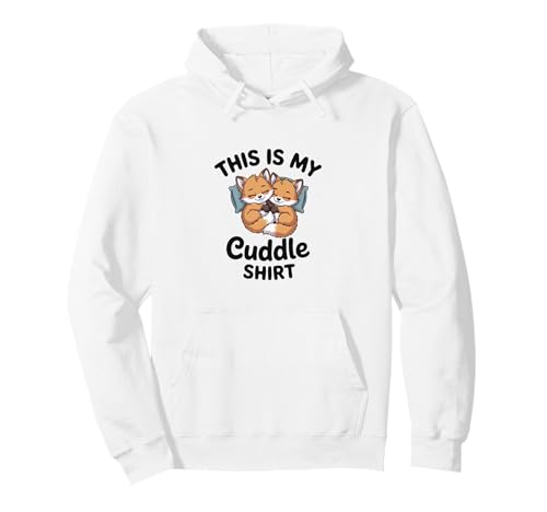 ���킢���I�̃J�b�v�������Y�������n�O Cute Bee Couple Snuggle Official Cuddle �p�[�J�[
