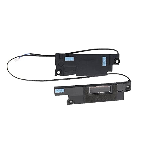 Amazon.com: Laptop Speaker for Lenovo Thinkpad T480s (Type 20L7 