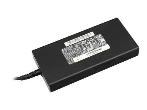 Chargeur Acer 180 Watts mince original pour alimenter votre moniteur Predator X34GS
