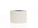 MDS088003W - Medline Non-Sterile Latex-Free Co-Flex Bandages,White