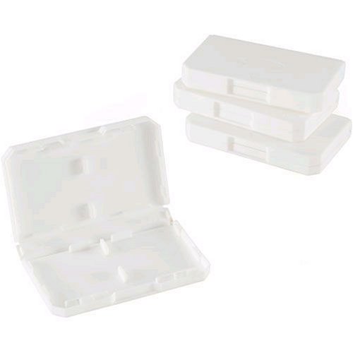 Nintendo DS Lite Game Cases