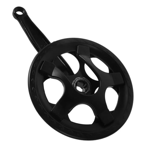 HOMOBABE VOXs[hNN J[{X`[ ϋv }Ee[hoCNΉ Epjo[T݊ ]ԃNN