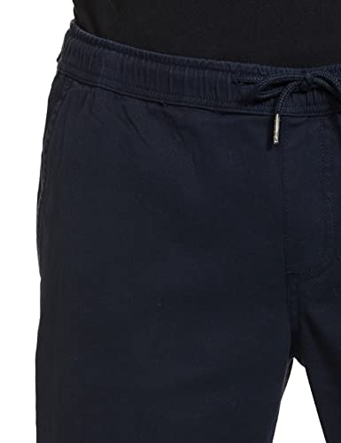 Image of Max Men's Regular Fit Mid Rise Trouser