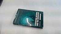 Statistical Methods And The Geographer B001I51AIM Book Cover