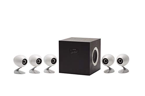 ECLIPSEイクリプスフルレンジスピーカーTD307MK3WH２本 アバックWEB-SHOP / TD307MK3 [ホワイト] ECLIPSE[イクリプス