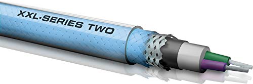 Câble audio XLR HPOCC OEHLBACH contre les interférences de votre préamplificateur - 2