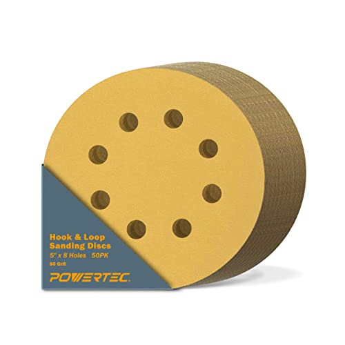 6 Best Sanding Discs Capable of Giving the Finish You Want