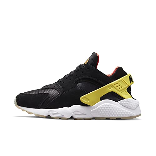 Image of Nike Mens Sneaker