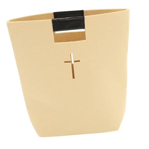 WEKADRIN eʃg[gobO^ [P[X nht pVbs