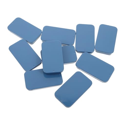 ABOOFAN 10���U?�F ���f�� ���p�P���H� �莝���C���^���N�e�B�u�t�B�[�_�[ ���Ƃ��J��[�߂� ���މa�Ǘ��� �C���R �I�J���C���R