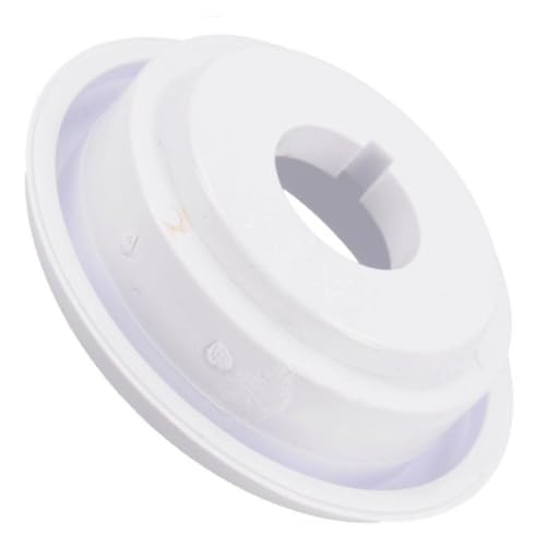 Collerette manette thermostat d'origine Four, cuisinière 250944456 BEKO