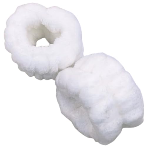 Plus Nao(vXiI) Xgoh 2Zbg oh EHbVoh  ~ p z ӂӂ _炩 Gh~  - zCg