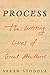 Process: The Writing Lives of Great Authors