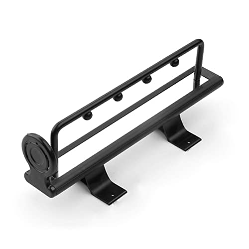 Rail de cintre amovible pour ranger les vestes dans le dressing de la chambre