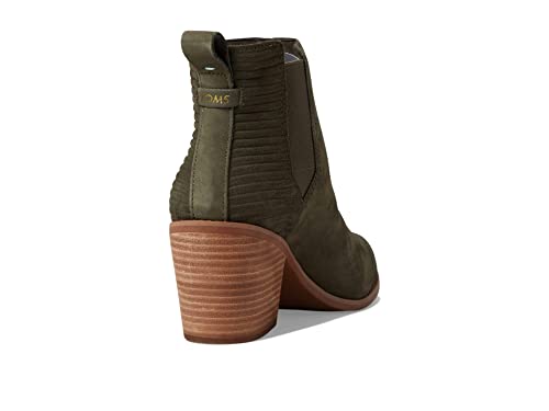 Image of TOMS Women's Everly