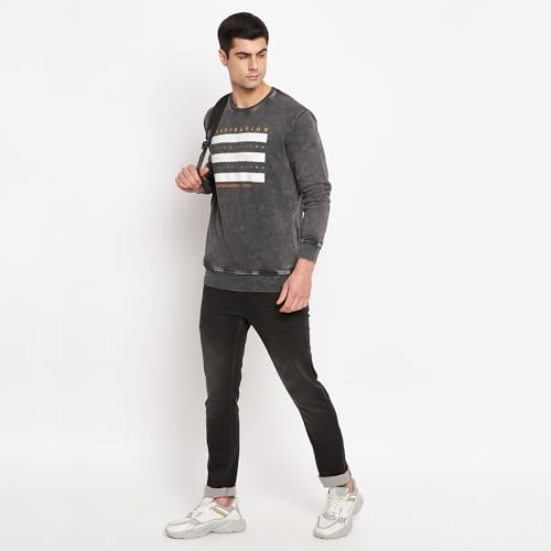 Image of Duke Men Sweatshirt
