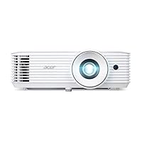 Acer H6800a Home Cinema 