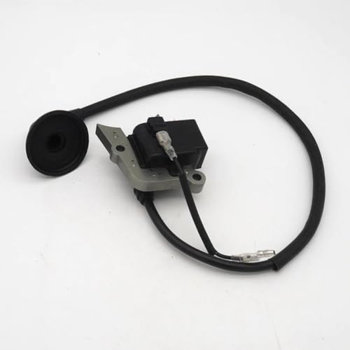 Module de bobine d'allumage SePkus pour pièces de ventilateur Husqvarna - 7