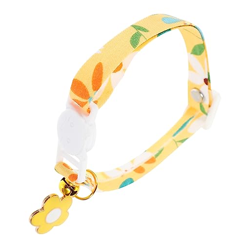 YARNOW L̎  \ _炩  q̎ ̎qLp