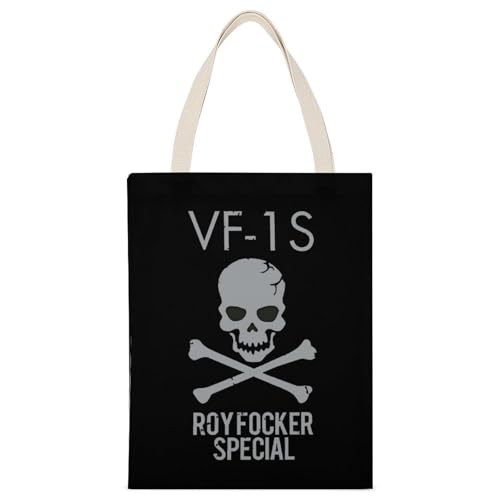 [ESISAMT] g[gobO vǃ}NX CEtHbJ[ LoXobO  񂰑 Y fB[X e 킢 o| ʋ