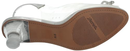 J.Reneé Women's Menaka Pump4