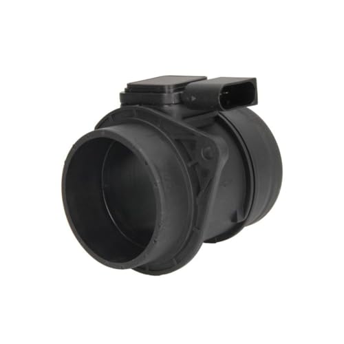 Débitmètre de masse d'air W169 W245 SMART FORFOUR DELPHI