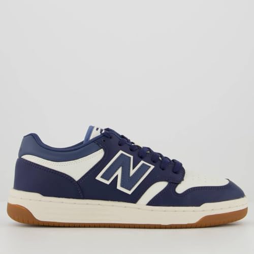 Tênis New Balance 480L masculino