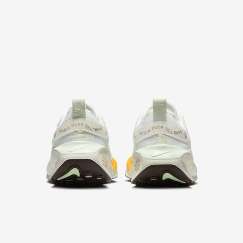 Image of Nike InfinityRN 4 Women's Road Running Shoes