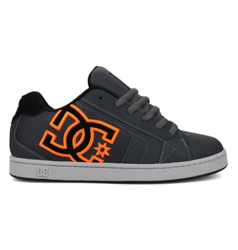 Image of DC Shoes Men's Mutiny Wr