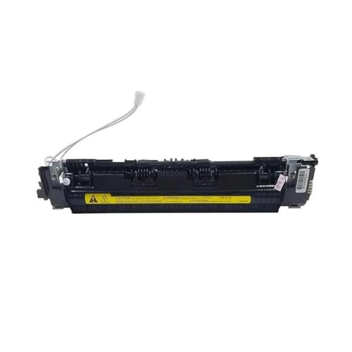 Unité de fusion RM1-6920-000CN chauffe rapide pour HP LaserJet P1106 et M1136