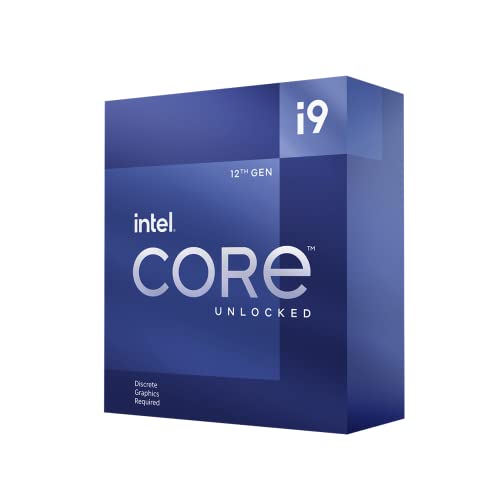 Consejos para Comprar I9 Top 5. 12 Consejos para Comprar I9 Top 5. 10