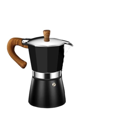 110V/220V Be[W ؐnh GXvb\[J[ J|bg 300ml dCFt NVbNC^AJtFc[ JR[q[(White With Stove,US)