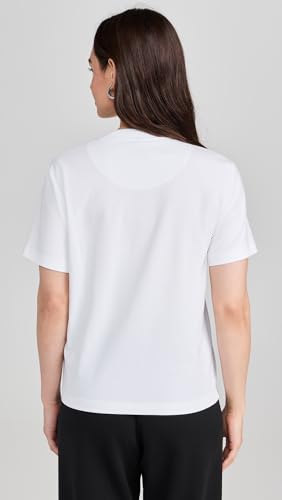 adidas Women's by Stella McCartney Truecasuals Regular T-Shirt3