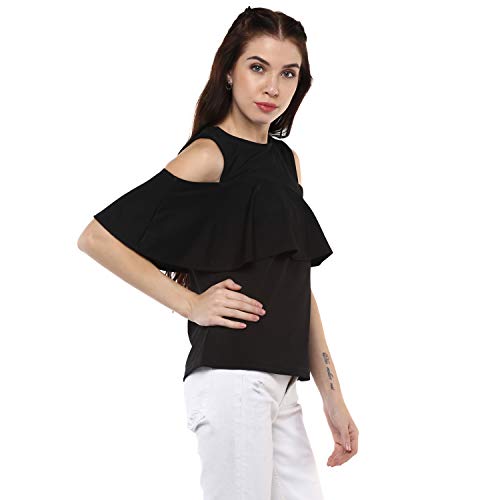 Image of Harpa Women's Regular Fit Top