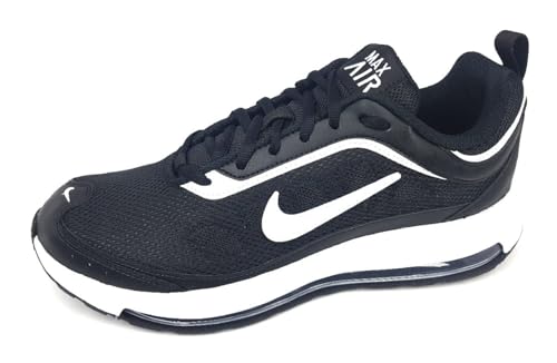 Nike Men's Running Shoes Sneaker4