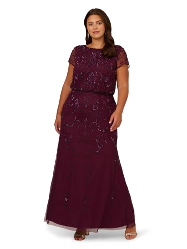 Adrianna Papell Women's G Dress