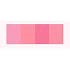 Map Of The Soul : Persona